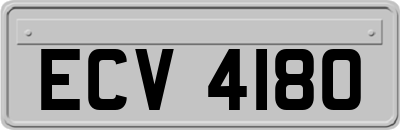 ECV4180