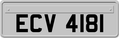 ECV4181