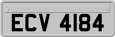 ECV4184