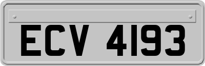 ECV4193