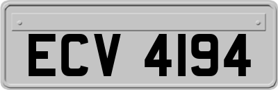 ECV4194