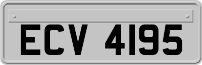 ECV4195