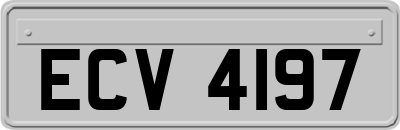 ECV4197
