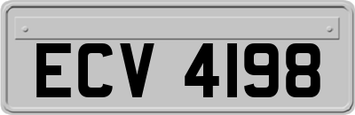 ECV4198