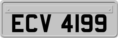 ECV4199