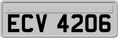 ECV4206