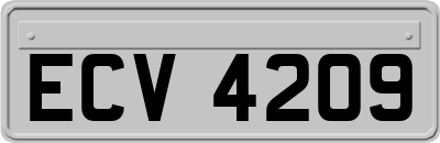 ECV4209