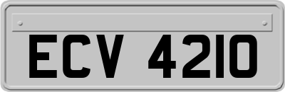 ECV4210