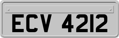 ECV4212