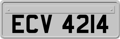ECV4214