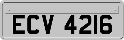 ECV4216