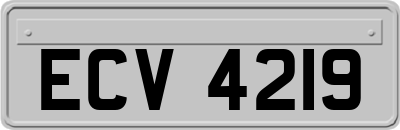 ECV4219