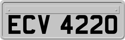 ECV4220