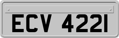ECV4221
