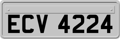 ECV4224