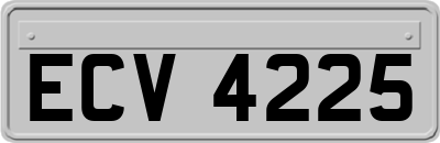 ECV4225