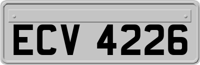 ECV4226