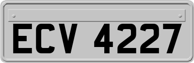 ECV4227