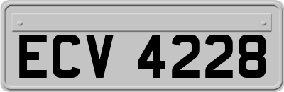 ECV4228