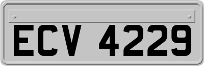 ECV4229