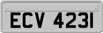 ECV4231
