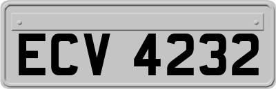 ECV4232
