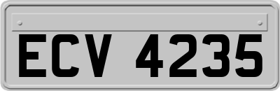 ECV4235