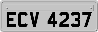 ECV4237