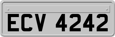 ECV4242