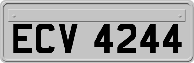 ECV4244