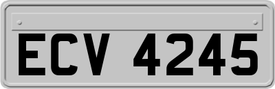 ECV4245