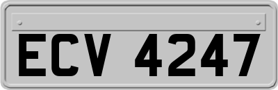 ECV4247