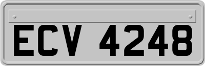 ECV4248
