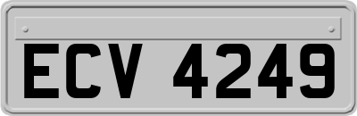 ECV4249