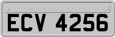 ECV4256