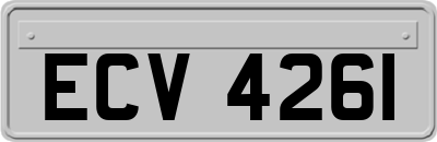 ECV4261