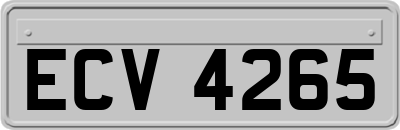 ECV4265