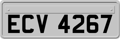 ECV4267