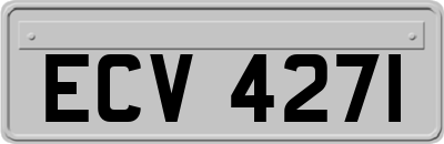 ECV4271