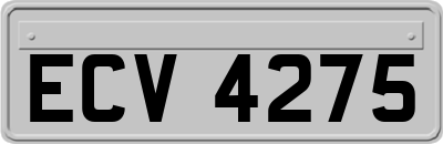 ECV4275