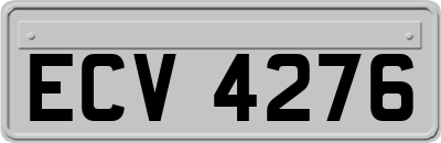 ECV4276