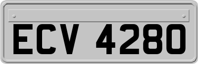 ECV4280