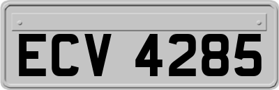 ECV4285