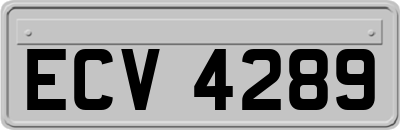ECV4289