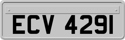 ECV4291