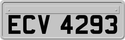 ECV4293
