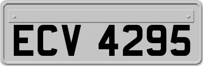 ECV4295