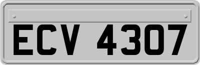 ECV4307