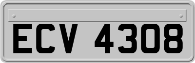 ECV4308