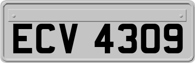 ECV4309